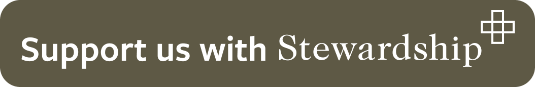 stewardship_support_ _rectangular_-_grey